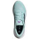 Adidas Runfalcon 5 W